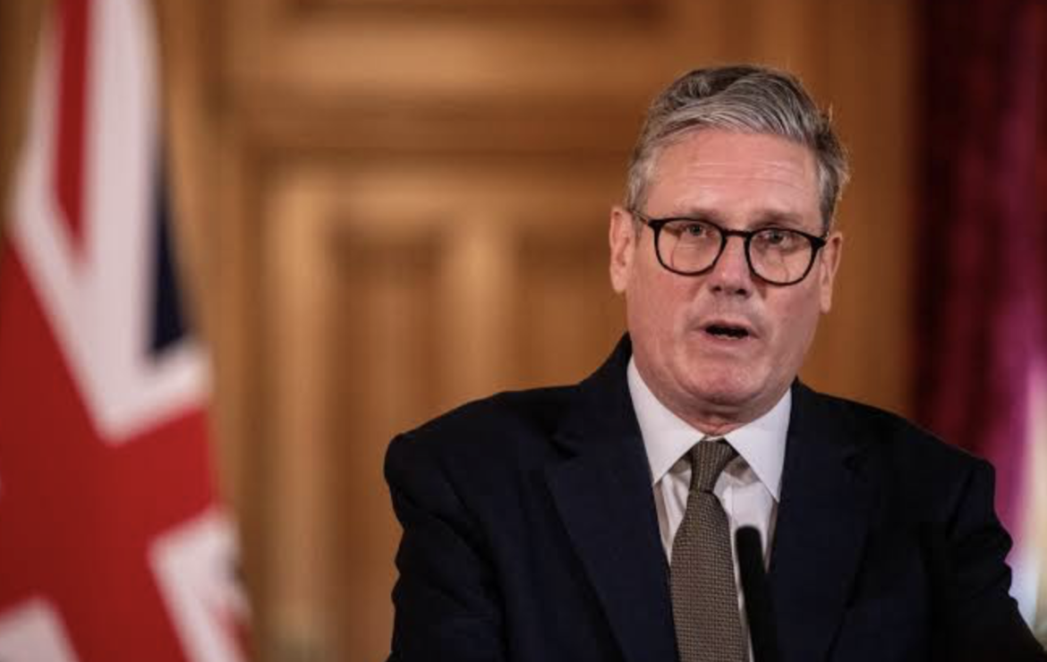 Screenshot 2024-08-02 at 6.03.32 PM